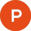 Product Hunt icon