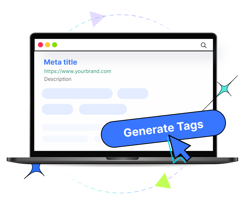 Unleash In-Depth Insights