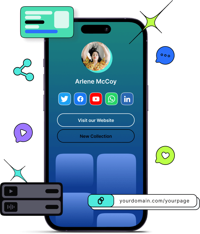 best alternative to TinyURL